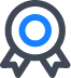 Alternate Text